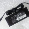 Sạc laptop Dell Inspiron 7447