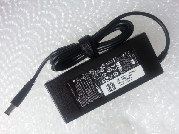 Sạc laptop Dell Inspiron 7447