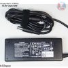 Sạc laptop Dell Inspiron 7447