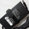 Sạc laptop Dell Inspiron 7559, 15 7559 Sạc laptop Dell Inspiron 7559, 15 7559
