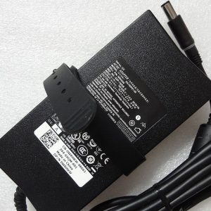 Sạc laptop Dell Inspiron 7559, 15 7559