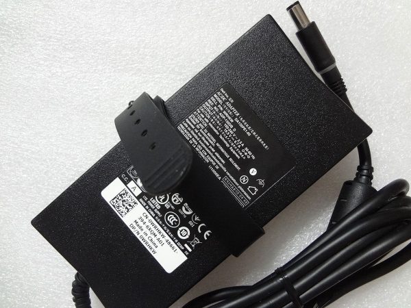 Sạc laptop Dell Inspiron 7559, 15 7559 Sạc laptop Dell Inspiron 7559, 15 7559