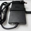 Sạc laptop Dell Inspiron 7559, 15 7559 (2) Sạc laptop Dell Inspiron 7559, 15 7559 (2)