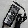 Sạc laptop Dell Inspiron P57G P57G001 Sạc laptop Dell Inspiron P57G P57G001