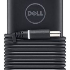 Sạc laptop Dell Inspiron 7373, P83G, P83G001