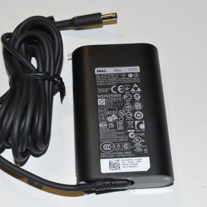 Sạc laptop Dell Latitude E6440