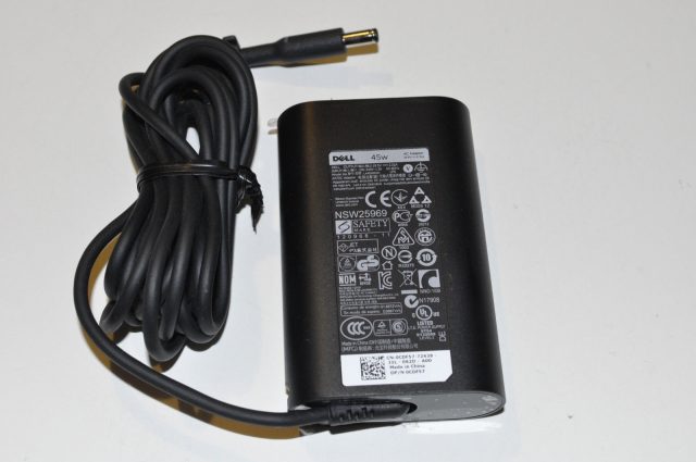 Sạc laptop Dell Latitude E6440