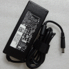 Sạc laptop Dell Latitude E7270 Sạc laptop Dell Latitude E7270