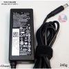 Sạc laptop Dell M1210 M1330 M140 M1530 M1710 Sạc laptop Dell M1210 M1330 M140 M1530 M1710