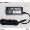 Sạc laptop Dell M1210 M1330 M140 M1530 M1710 (2) Sạc laptop Dell M1210 M1330 M140 M1530 M1710 (2)