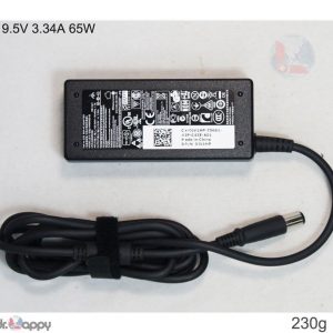 Sạc laptop Dell M1210 M1330 M140 M1530 M1710
