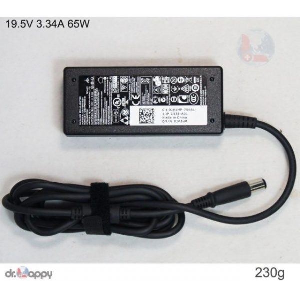Sạc laptop Dell M1210 M1330 M140 M1530 M1710 (2) Sạc laptop Dell M1210 M1330 M140 M1530 M1710 (2)