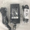 Sạc laptop Dell Precision 3510