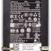 Sạc laptop Dell Precision 3510