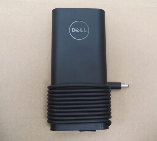 Sạc laptop Dell Precision 5510, M5510 Sạc laptop Dell Precision 5510, M5510