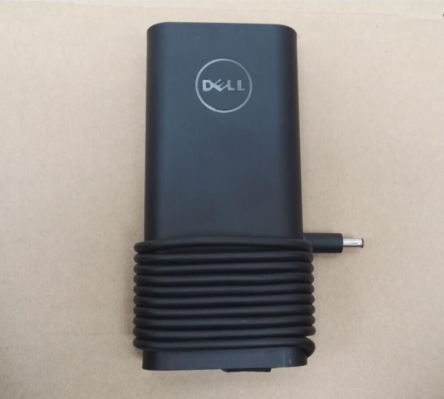 Sạc laptop Dell Precision 5510, M5510