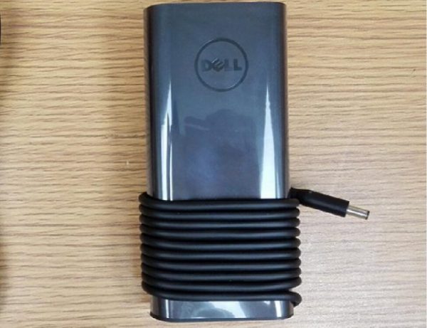 Sạc laptop Dell Precision 5520, 15 5520 Sạc laptop Dell Precision 5520, 15 5520