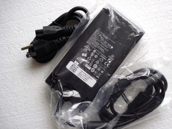 Sạc laptop Dell Precision M4700 Sạc laptop Dell Precision M4700