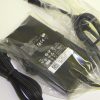 Sạc laptop Dell Precision M4700 Sạc laptop Dell Precision M4700