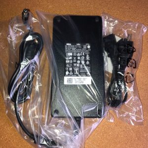 Sạc laptop Dell Precision M6700