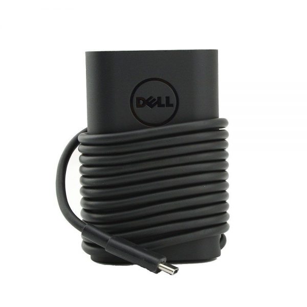 Sạc laptop Dell Venue 11 Pro 7140