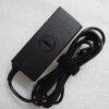 Sạc laptop Dell Vostro 3568 Sạc laptop Dell Vostro 3568