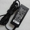 Sạc laptop Dell Vostro 3568 Sạc laptop Dell Vostro 3568