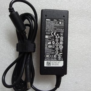 Sạc laptop Dell Vostro 3568