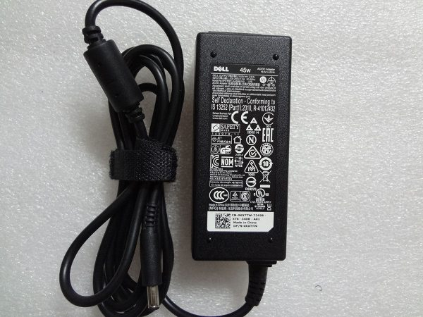 Sạc laptop Dell Vostro 3568 Sạc laptop Dell Vostro 3568