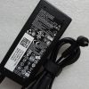 Sạc laptop Dell Vostro 5480, 5480A
