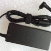 Sạc laptop Dell Vostro 5480, 5480A