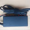 Sạc laptop Dell Vostro 5568, P62F, P62F001 Sạc laptop Dell Vostro 5568, P62F, P62F001