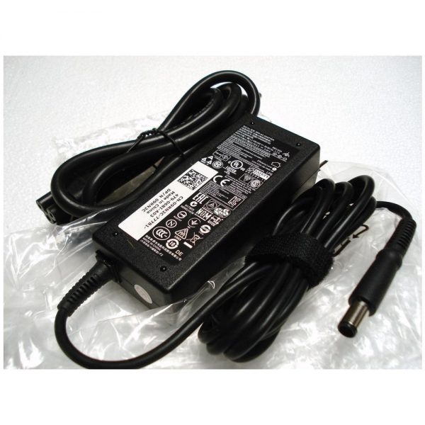 Sạc laptop Dell Vostro A840 Sạc laptop Dell Vostro A840