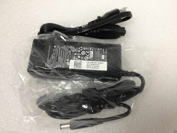 Sạc laptop Dell Vostro V131 Sạc laptop Dell Vostro V131