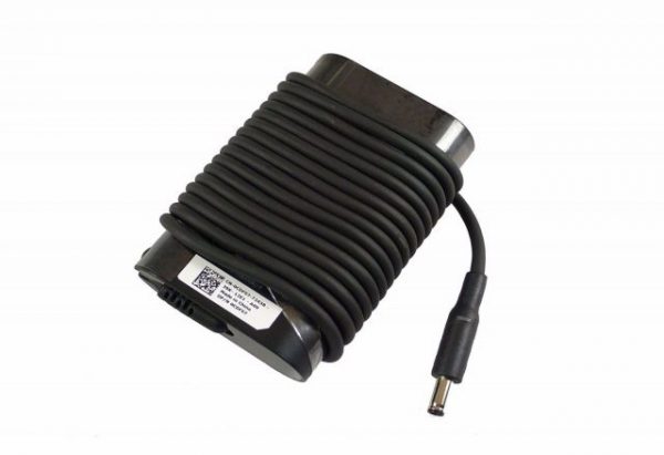Sạc laptop Dell XPS 14 L401x