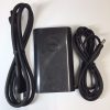Sạc laptop Dell XPS 9343, 13 9343, P54G, P54G001 Sạc laptop Dell XPS 9343, 13 9343, P54G, P54G001