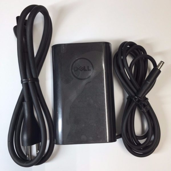 Sạc laptop Dell XPS 9343, 13 9343, P54G, P54G001 Sạc laptop Dell XPS 9343, 13 9343, P54G, P54G001