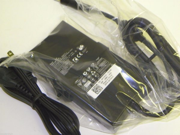 Sạc laptop Dell XPS L502X ,15 L502X