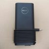 Sạc laptop Dell XPS P31F, P31F001 Sạc laptop Dell XPS P31F, P31F001