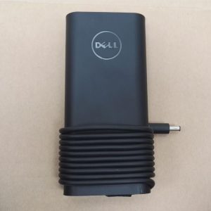 Sạc laptop Dell XPS P56FG, P56F001