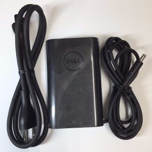Sạc laptop Dell XPS13 L321X