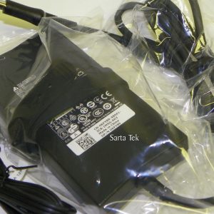 Sạc laptop dell Alienware M15X RSạc laptop dell Alienware M15X R