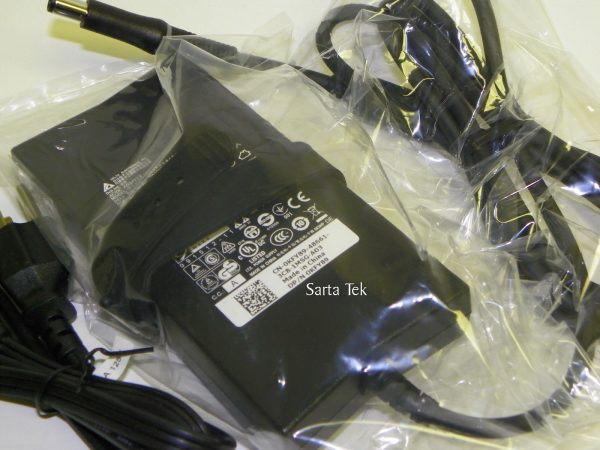 Sạc laptop dell Alienware M15X R Sạc laptop dell Alienware M15X R