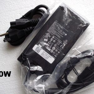 Sạc laptop dell Alienware M15X R3