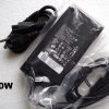 Sạc laptop dell Alienware M15X R4 Sạc laptop dell Alienware M15X R4