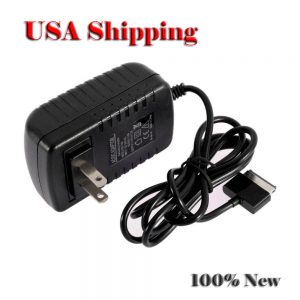 Sạc máy tính bảng Asus TF700 TF700T