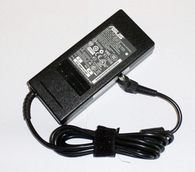 Tastiera US Per ASUS N53 Series – N53SV, N53T, N53JF, N53JG, N53JL (Nera, Italiana)