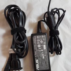 Sạc Laptop Asus Eee PC 1001HA 1001PX 1001PXB 1001PXD