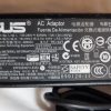 Sạc Laptop Asus Eee PC 1002HA