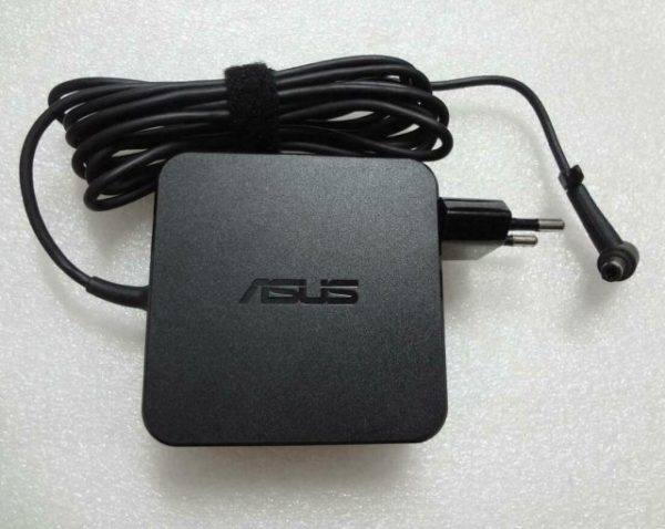 Sạc Laptop Asus K43E K43S K43